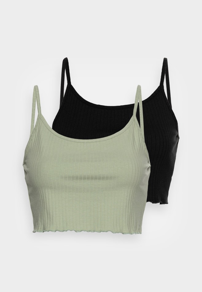 Gabor Noir | Cales Exclusives